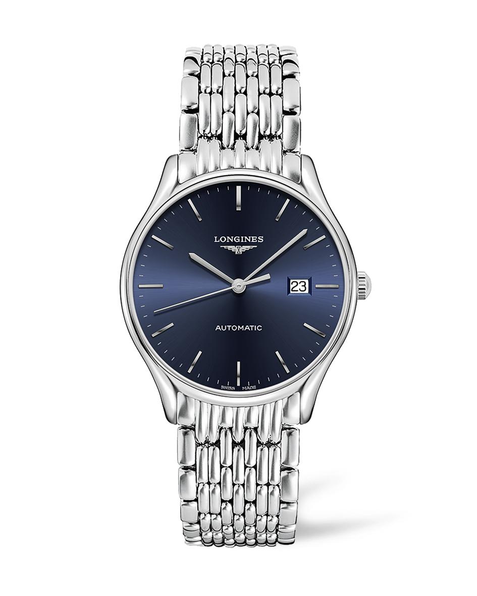 Longines - L52555877